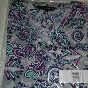 Women medical uniform